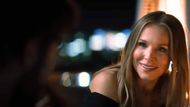 Kristen Bell in Nobody Wants This | Image via YouTube/Netflix